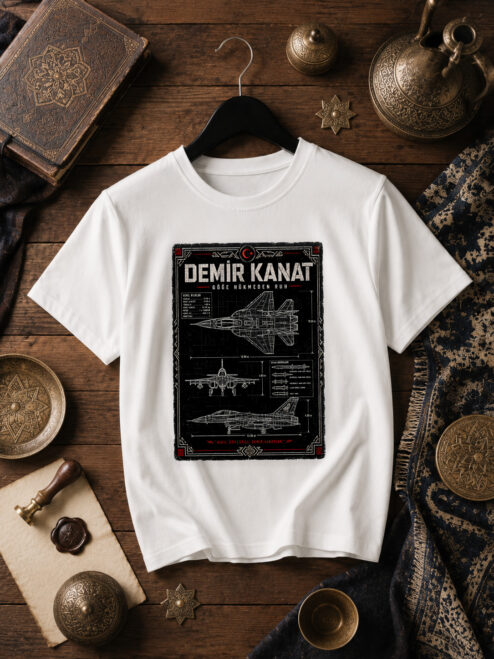 Beyaz